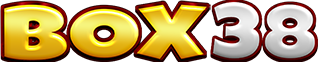 BOX38